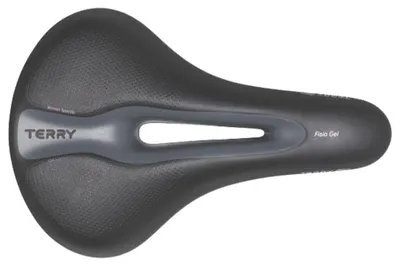 Produktbild von Fisio Gel Max Women Sitzbreite: 12 - 15 cm