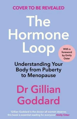 Obrázok produktu pre The Hormone Loop