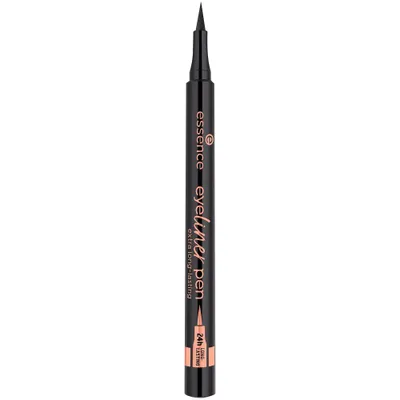 Immagine prodotto di Essence Cosmetics Eyeliner Pen Extra Long-Lasting 1,10ml