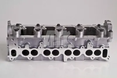 Produktbild von AMC 908773 Zylinderkopf für HYUNDAI i30 (FD)