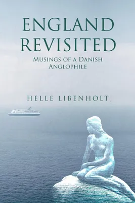 Produktbild von England Revisited