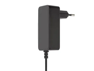 Zdjęcie produktu dla Zasilacz uniwersalny - 12 V DC - 3 A - 36 W - Złącze 2,1 x 5,5 mm