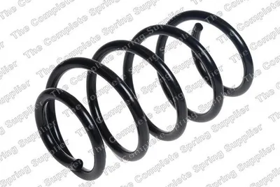 Obrázek produktu pro Pružina podvozku LESJOFORS 4027676