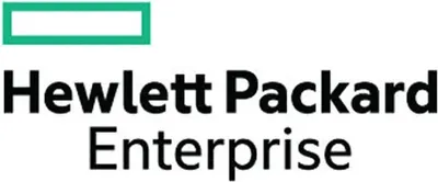 Produktbild von Aruba LIC-VIA Per User License E-LTU