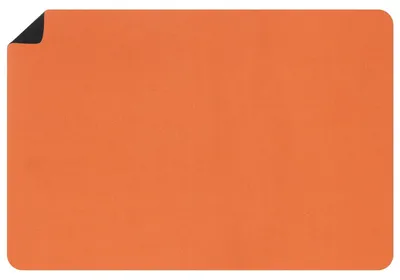 Zdjęcie produktu dla Duża podkładka – 90 x 60 cm, odporna na wysokie temperatury