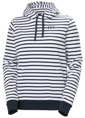 Produktbild von Helly Hansen Sweatshirts 54522001, Größe: 162