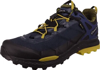 Produktbild von AKU Rocket GTX 726553 (9/marine)