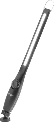 Immagine prodotto di Arcas 8W Accu Slimlight | Arcas | Accu Slimlight