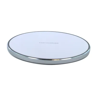 Image de Cyoo Basic Wireless Charging Pad