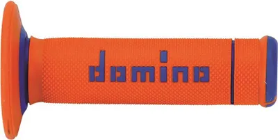Obrázok produktu pre DOMINO A190 Off-Road X-treme Griffe, Full Diamond