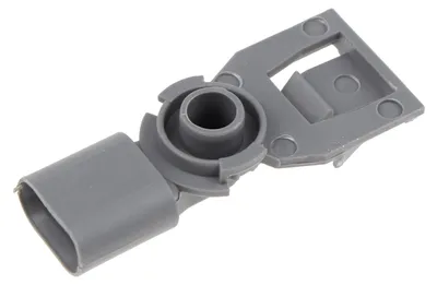 Produktbild von Halterung für Sprühkopf oben Beko 1737930200 in Geschirrspüler