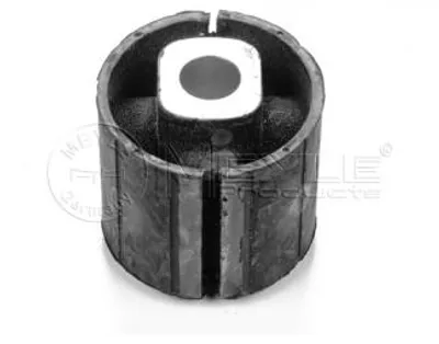 Produktbild von Meyle Lagerung, Achskörper  300 331 7101