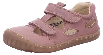 Immagine prodotto di Scarpe minimaliste Koel Deen rosa, taglia 27