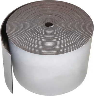 Zdjęcie produktu dla Kutlu 10303050
