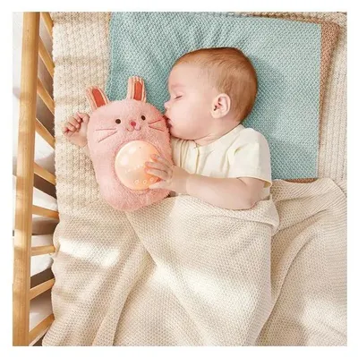 Zdjęcie produktu dla Hape My Music Pal-huggy Roro