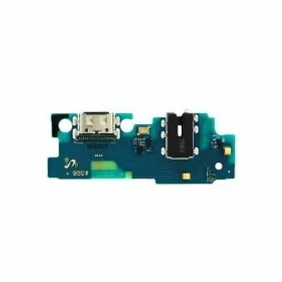 Produktbild von Original Ladebuchse für Samsung A326 Galaxy A32 5G GH96-14158A