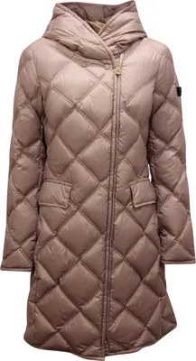 Produktbild von L9417 Piumino Donna Peuterey Proxie Woman Jacket