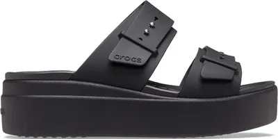 Obrázok produktu pre Sandále Crocs 207431 pre Uni
