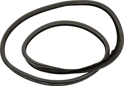 Produktbild von Türdichtung hinten 46763120
