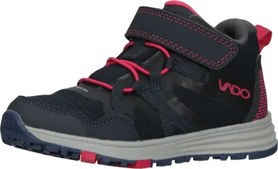 Produktbild von VADO Sneaker Sneaker Kunstleder/Nylon