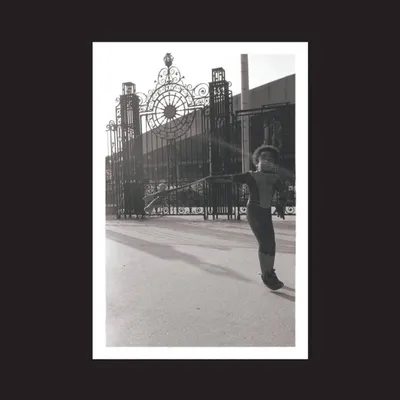 Image de ++ IRREVERSIBLE ENTANGLEMENTS - Open the Gates (édition 2LP)