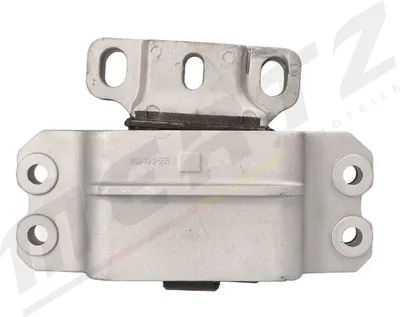 Produktbild von Lagerung Schaltgetriebe M-S4377