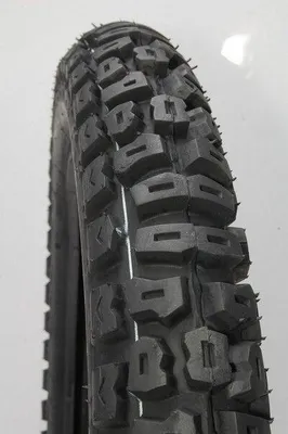 Produktbild von 18 Zoll REIFEN 18-350 022B 62R TT R TYRE