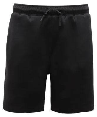 Imagen del producto de P6282 Pantalones cortos deportivos para hombre K-WAY THEOTIME, color