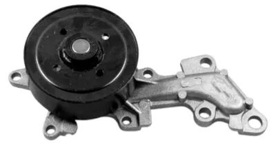 Image de TOYOTA Corolla Yaris Auris Pompe à eau 16100-80004 OE