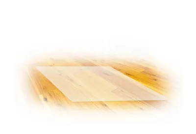 Obrázok produktu pre Podlahová rohož 100x140cm