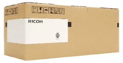Immagine prodotto di Ricoh 405866 raccoglitori toner 27000 pagine