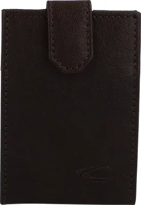 Produktbild von camel active Discover Geldbörse Leder 7 cm