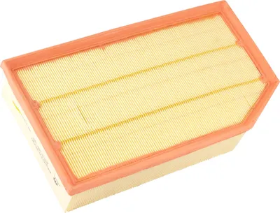 Produktbild von Original Luftfiltereinsatz K68257030AA