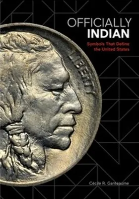 Obrázek produktu pro Officially Indian