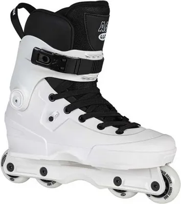 Zdjęcie produktu dla Wrotki USD Aeon Team 60, 4x, 60, 37-38