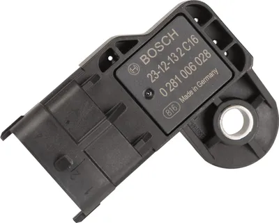 Produktbild von Drucksensor Höhenanpassung 73503657