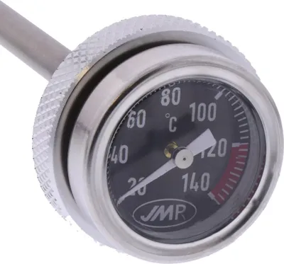 Zdjęcie produktu dla Wskaźnik Temperatury Oleju Jmp V.2020 Kawasaki Suzuki 30X1.5 Mm