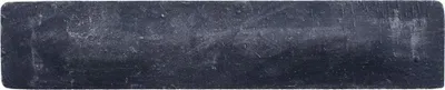 Produktbild von Gummi für Bordsteinversetzzange, 150 x 25 x 30 mm