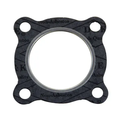 Obrázek produktu pro Těsnění hlavy válců 1,3 mm pro Zündapp K SX 80 typ 540