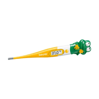 Produktbild von Beurer BY 11 Digitales Fieberthermometer
