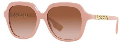 Zdjęcie produktu dla Burberry Mod. Joni Be 4389