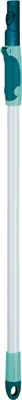 Produktbild von Stalowy uchwyt teleskopowy 135 cm