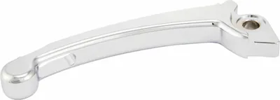 Produktbild von SIP Sport Bremshebel rechts CNC Aluminium