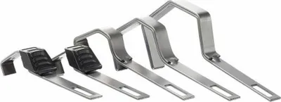 Immagine prodotto di Bügel für Kabelmesser System 4-70