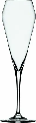 Produktbild von Spiegelau Vorteilsset 4 x  4 Glas/Stck Champagnerglas 141/29 Willsberger Anniversary  1416175 und Geschenk + Spende