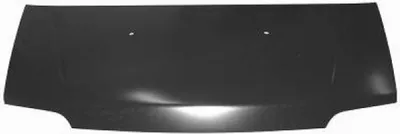 Produktbild von Diederichs Motorhaube    Fiat Ducato, 02-06
