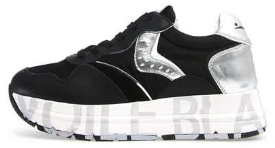 Immagine prodotto di Voile Blanche 2017034 Scarpe nere