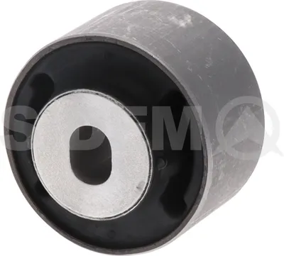 Produktbild von Lagerung Lenker für Querlenker für FORD ECOSPORT Vorne 803614 SIDEM