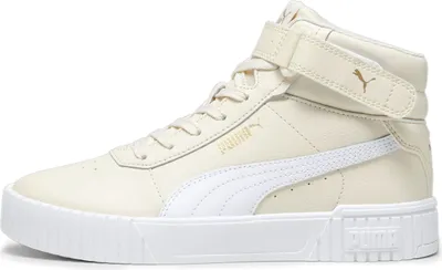 Immagine prodotto di Puma Carina 2.0 Mid Sneaker Donna