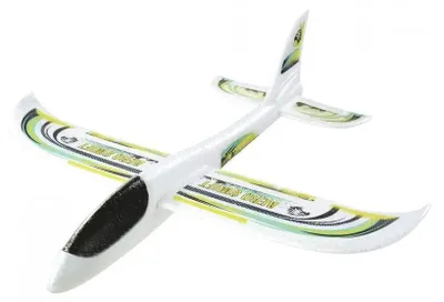 Produktbild von Flying Zone|Simba Wurfgleiter